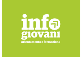 infogiovani